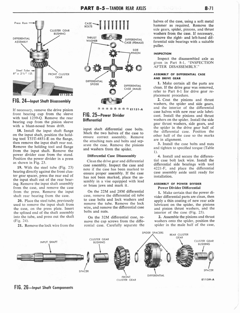 n_1960 Ford Truck Shop Manual B 385.jpg